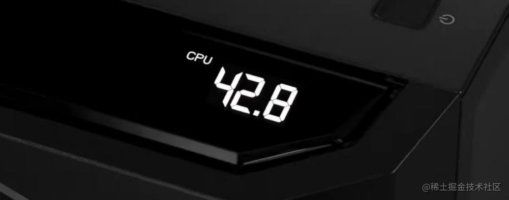 耐用型工业大风扇超静音,电源风扇12cm超静音