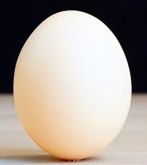 四个月消化不良的症状是什么表现,功能性消化不良的症状是什么表现