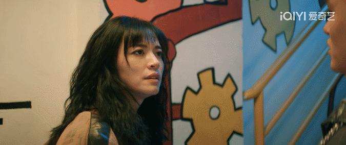 满屏脏话,全部是脏话的电视剧