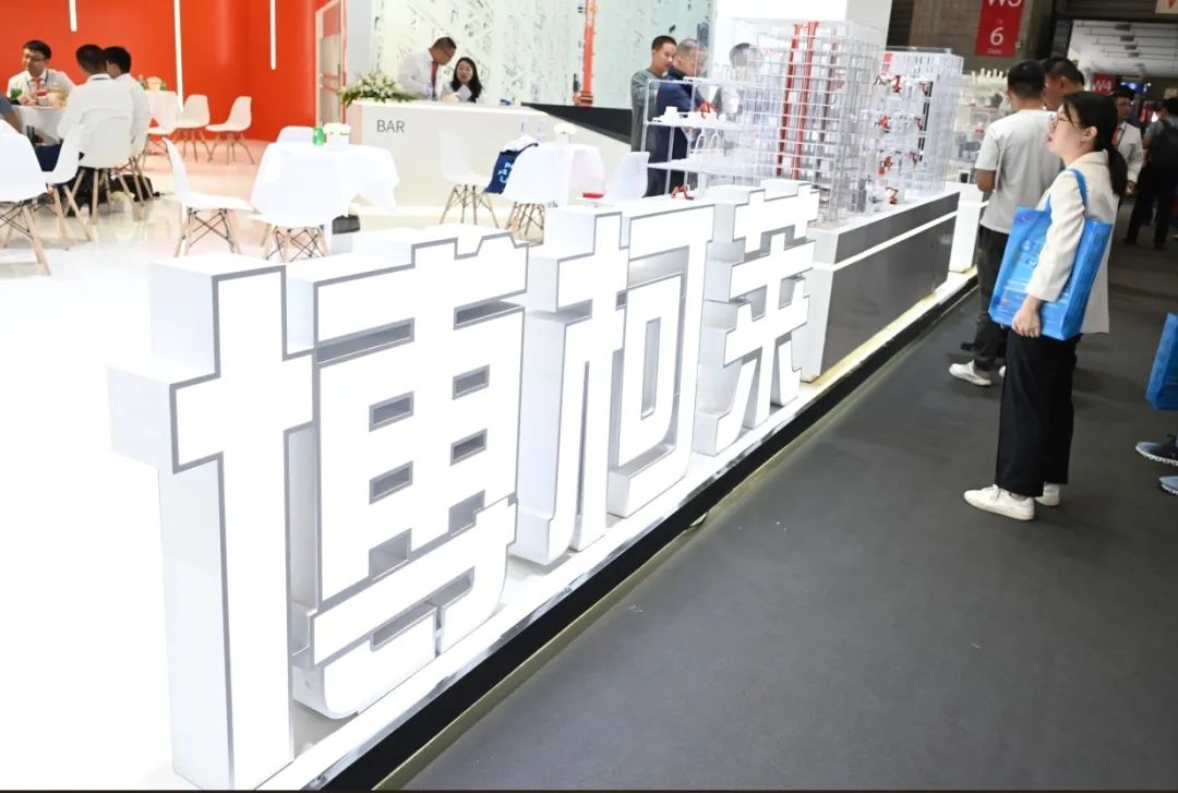 2023第三届全球物流交易展览会,2020年亚洲国际物流展览会时间