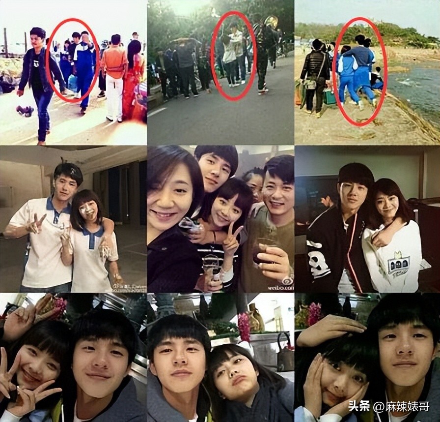 鍏摜楦泲椋庢尝,鍏充簬鍏叚鍏殑浜嬩欢