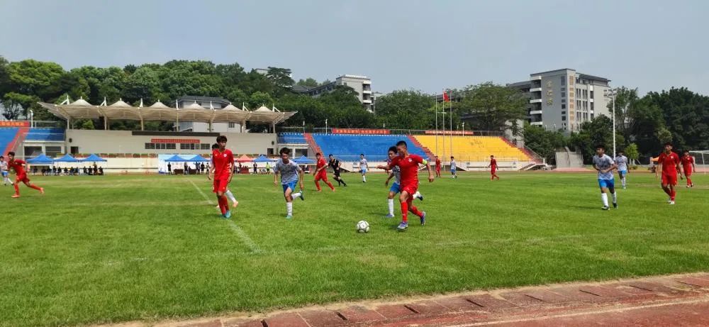 广东韶关暑假篮球训练营,韶关篮球夏令营