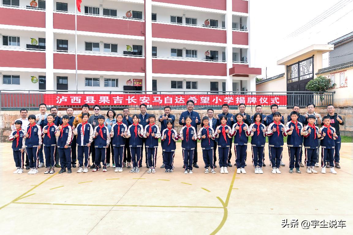 长安马自达cx-50用车体验,长安马自达mazdacx-5手动七座价格