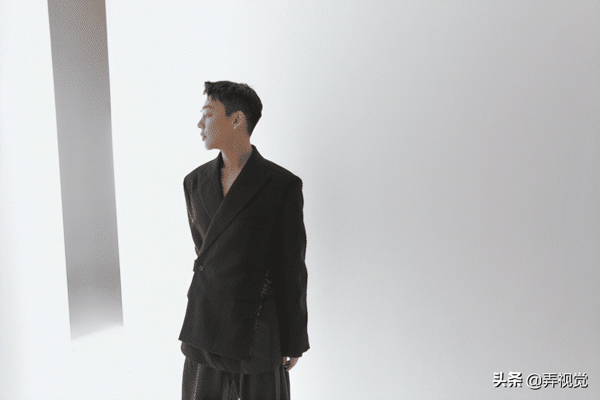 心中有光世界便不会黑暗,心中有阳光世界不黑暗图