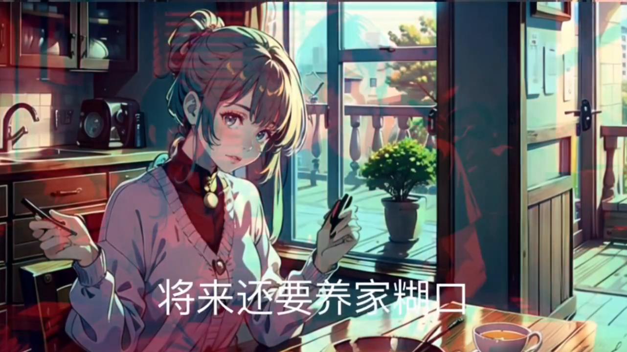 好文推荐小说,好文推荐卡