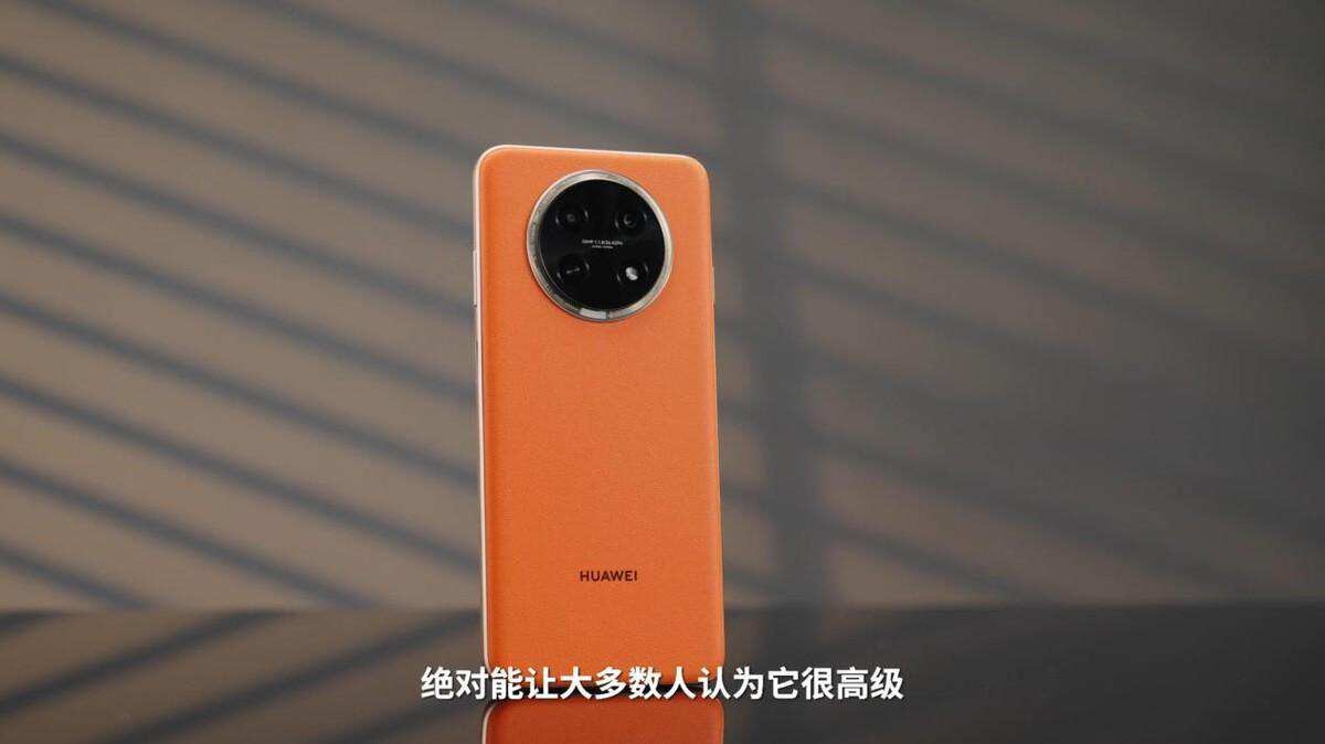 国产千元机哪款最差,国产千元机哪个牌子质量最好