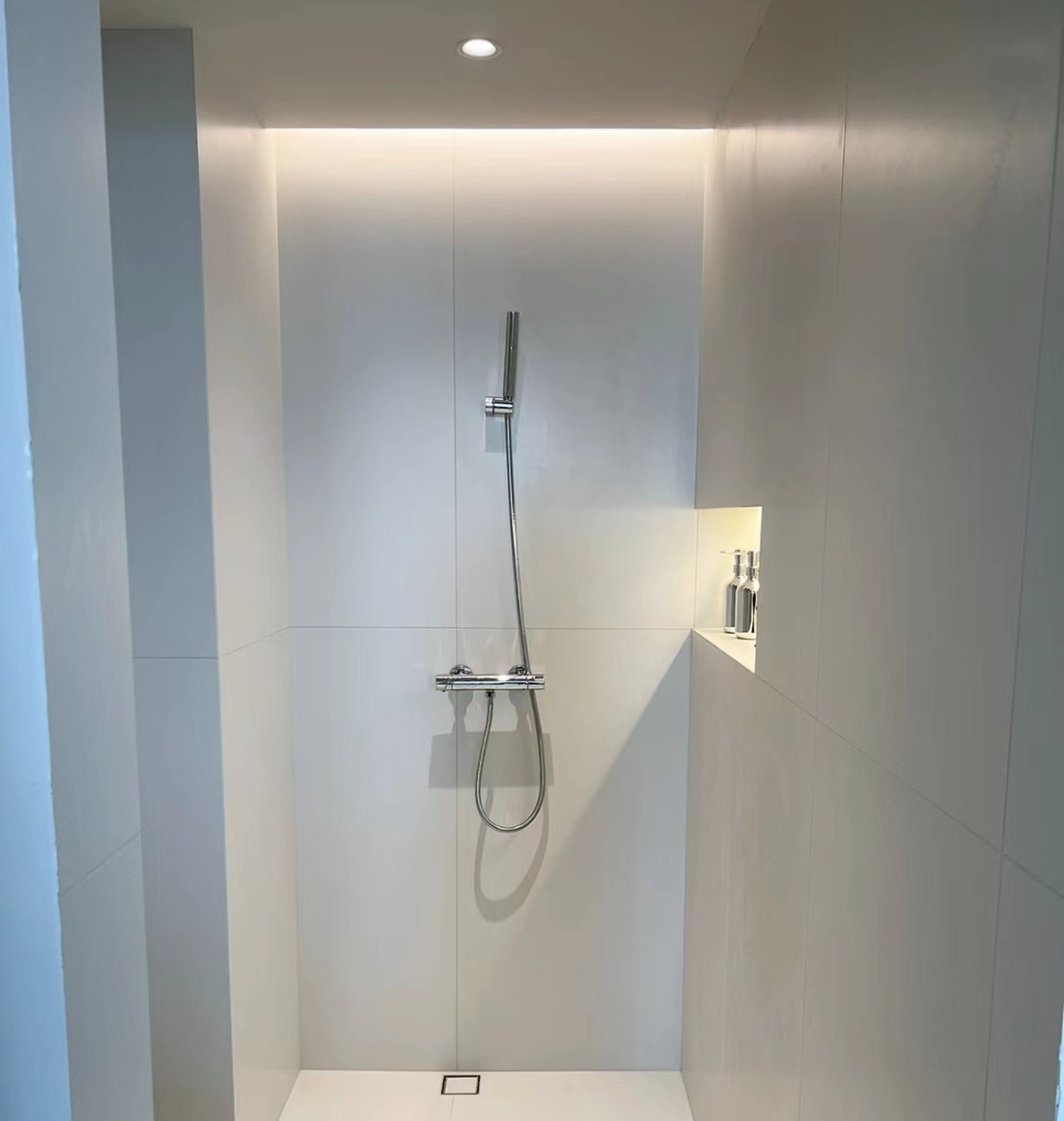 答应我一定要装简约风,答应好房子装修成我喜欢的样子