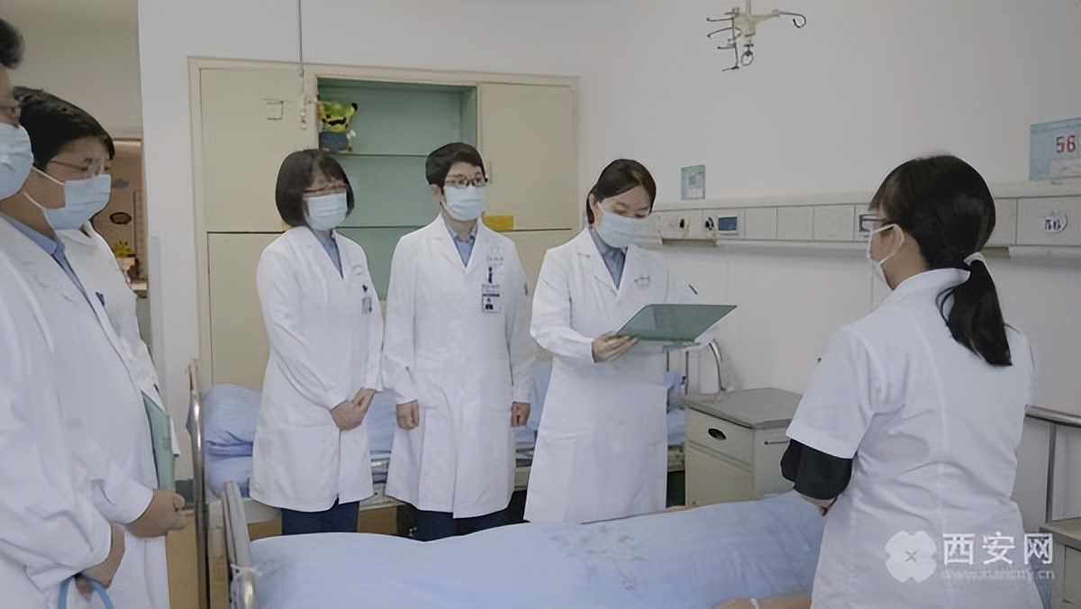 精准放疗能全部杀死癌细胞吗,早期肺癌可以用精准放疗吗