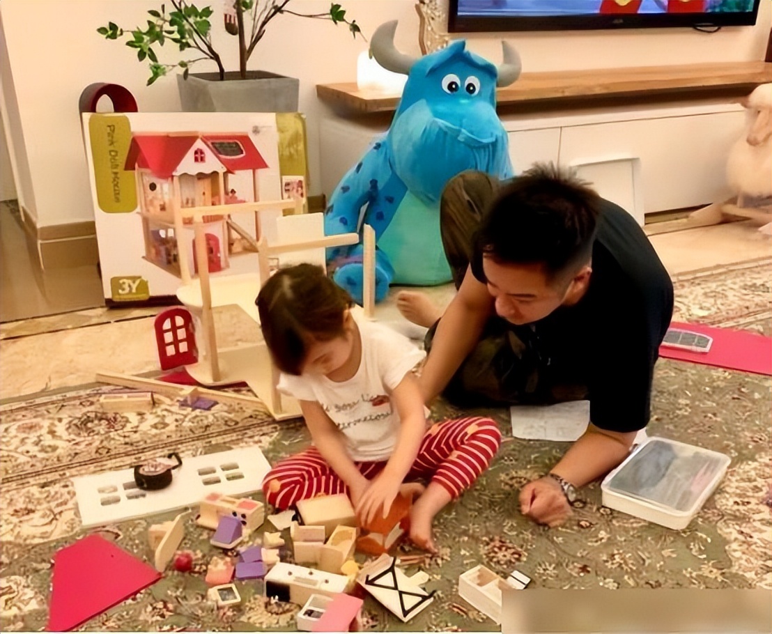 江西大龄法学女博士的征婚条件,江西35岁以上女单身征婚