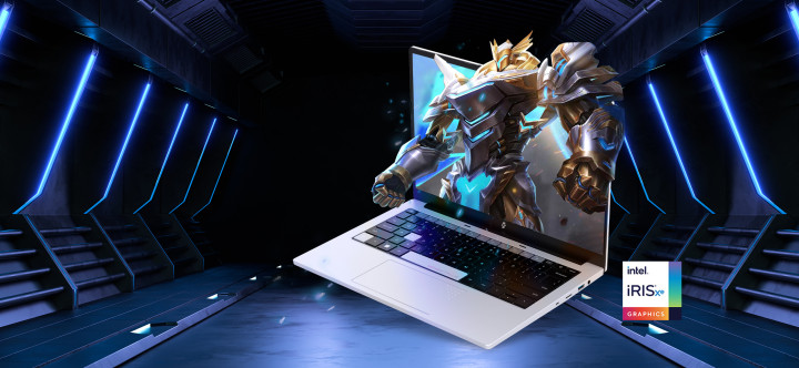 适合学生党的笔记本电脑推荐,开学笔记本电脑