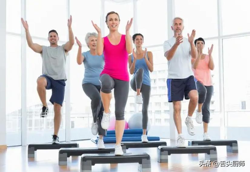 不吃米饭等主食能瘦身吗,不吃饭是不是减肥最有效的办法