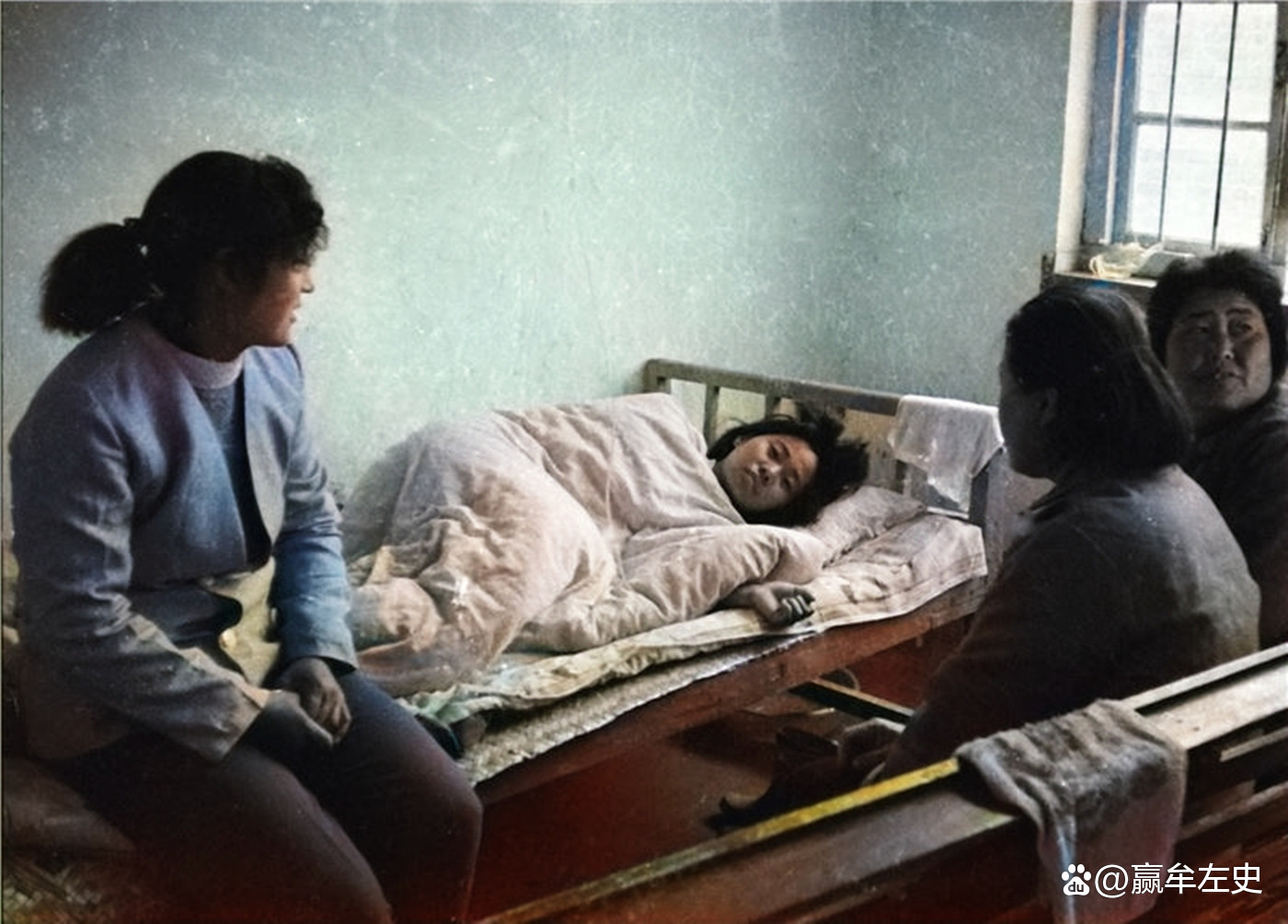 建国初期的临沂老东门照片,临沂人民广场老照片