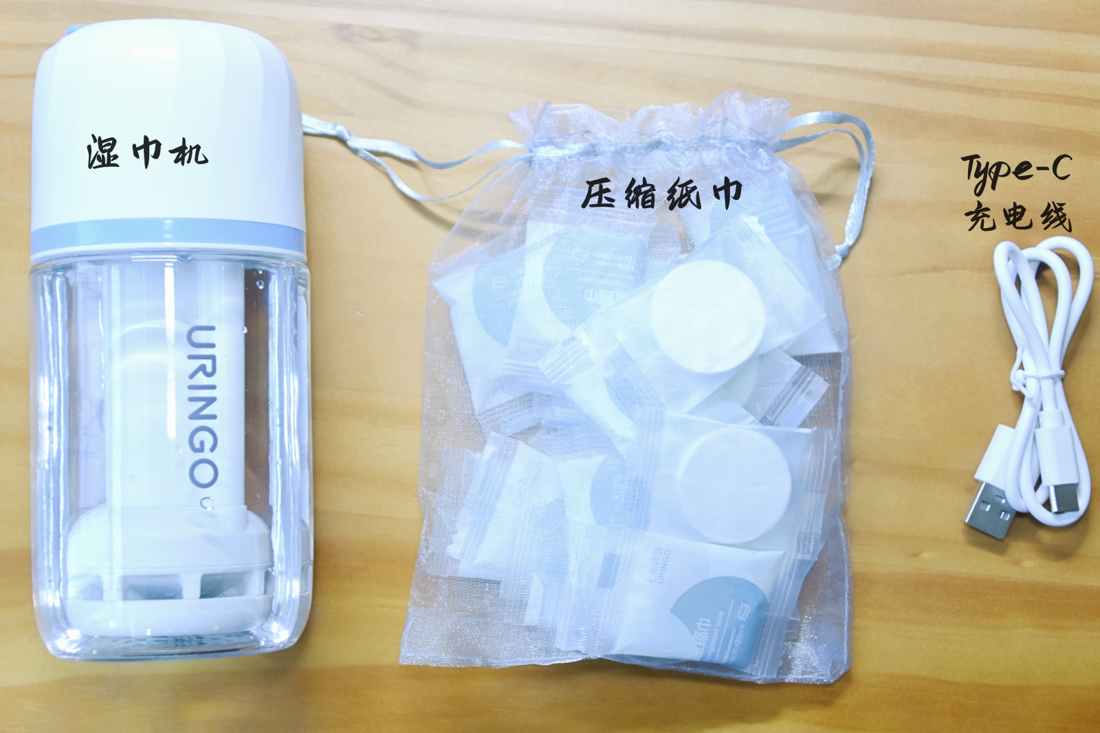 除菌消炎无酒精湿巾,杀菌去菌清洁成人湿巾