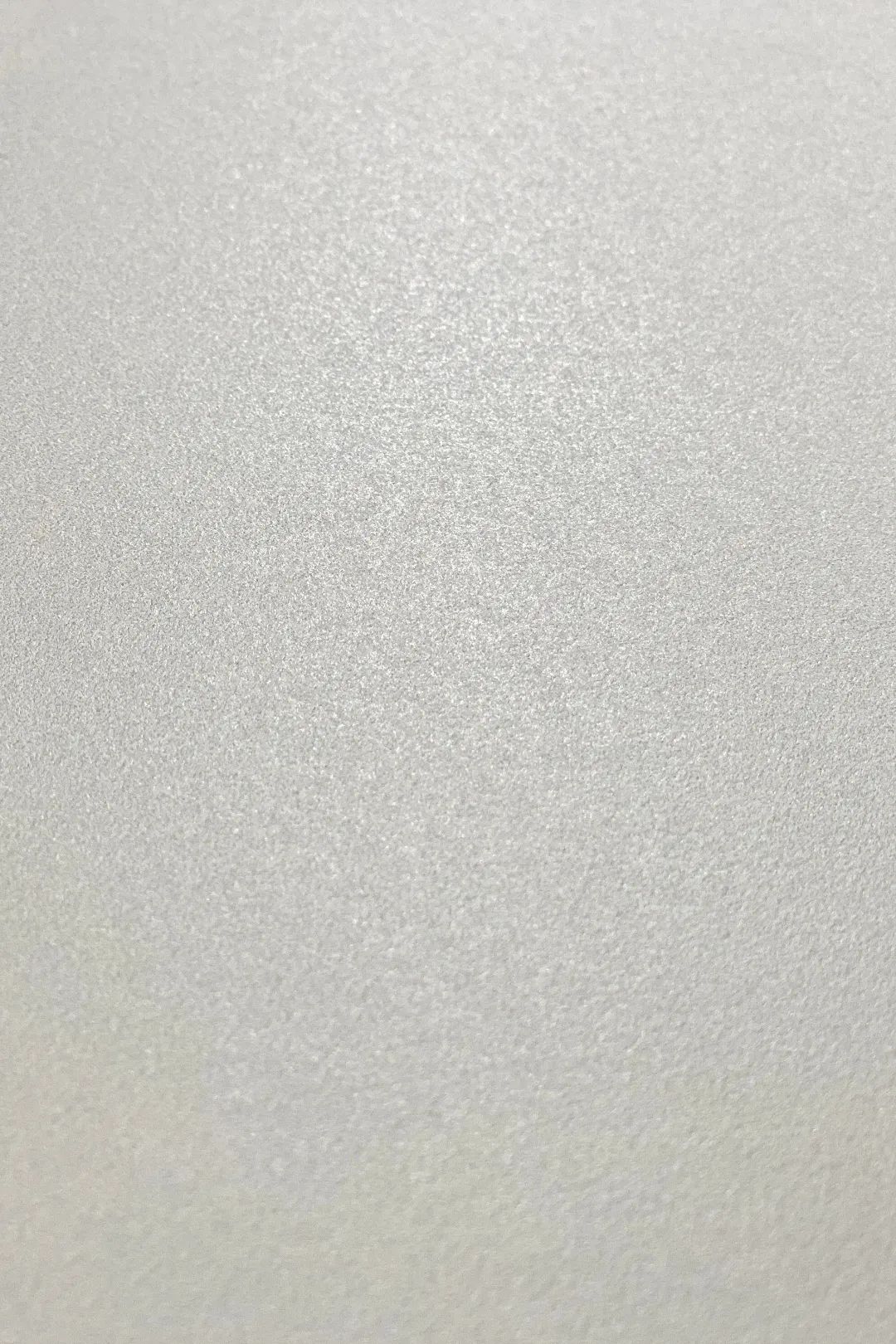 加西亚质感砖新款,加西亚质感系瓷砖