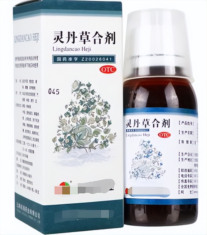 医生护士常吃的10种中成药,医生一般不告诉你的这12种中成药