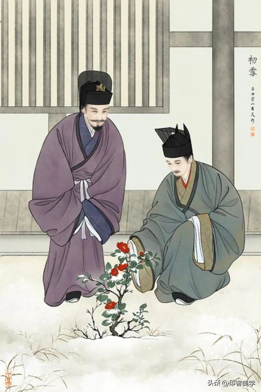 汉服怎么样变好看,汉服改良争议