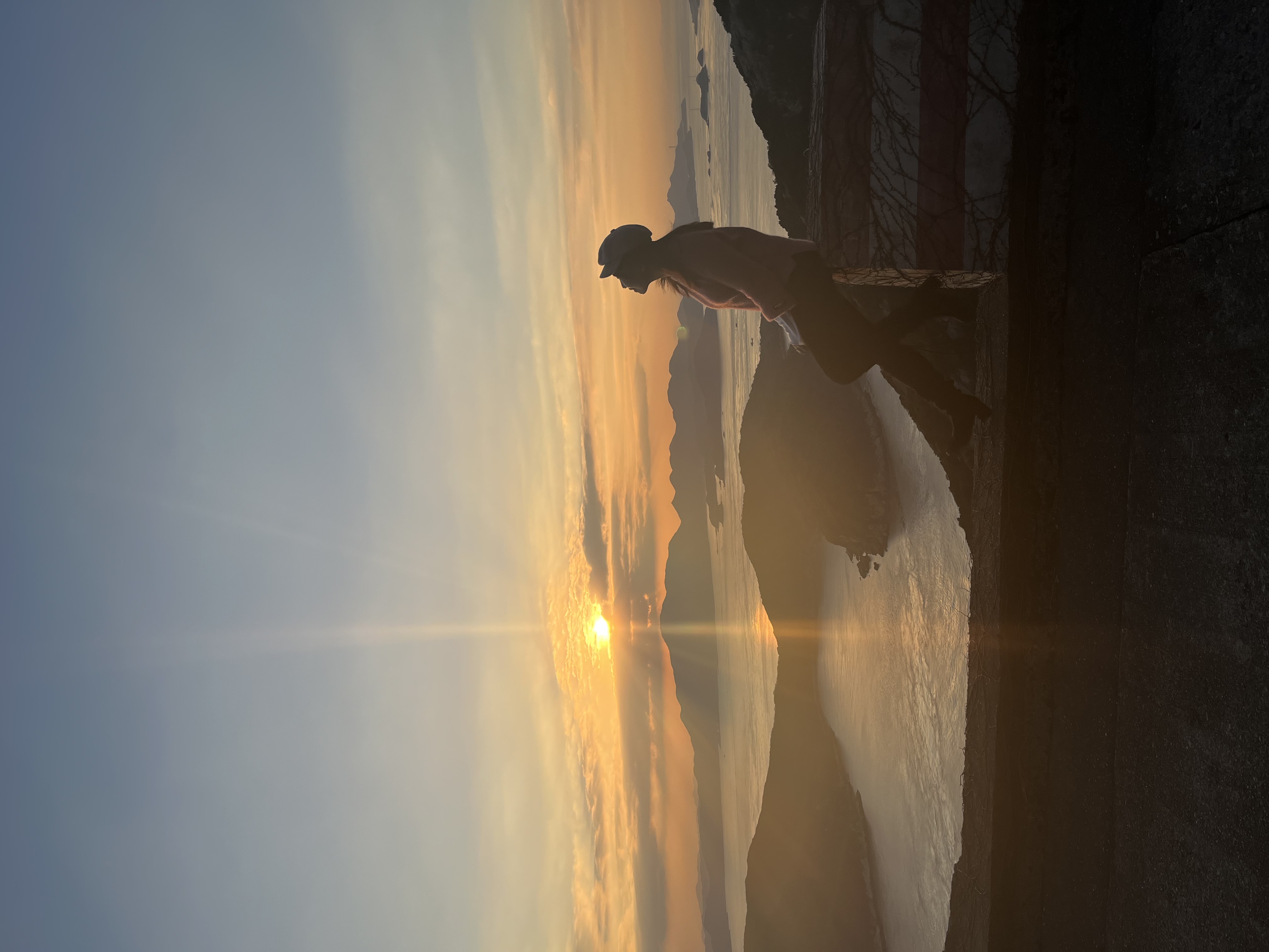 舟山暑假海岛游三天两晚,浙江舟山四天三晚游玩攻略