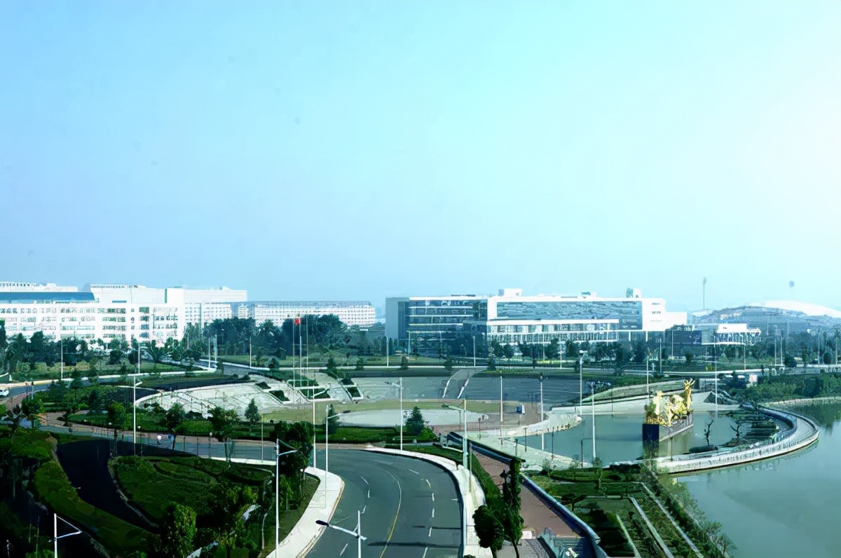 郑州三大有名大学,福州大学郑州大学南昌大学哪个好