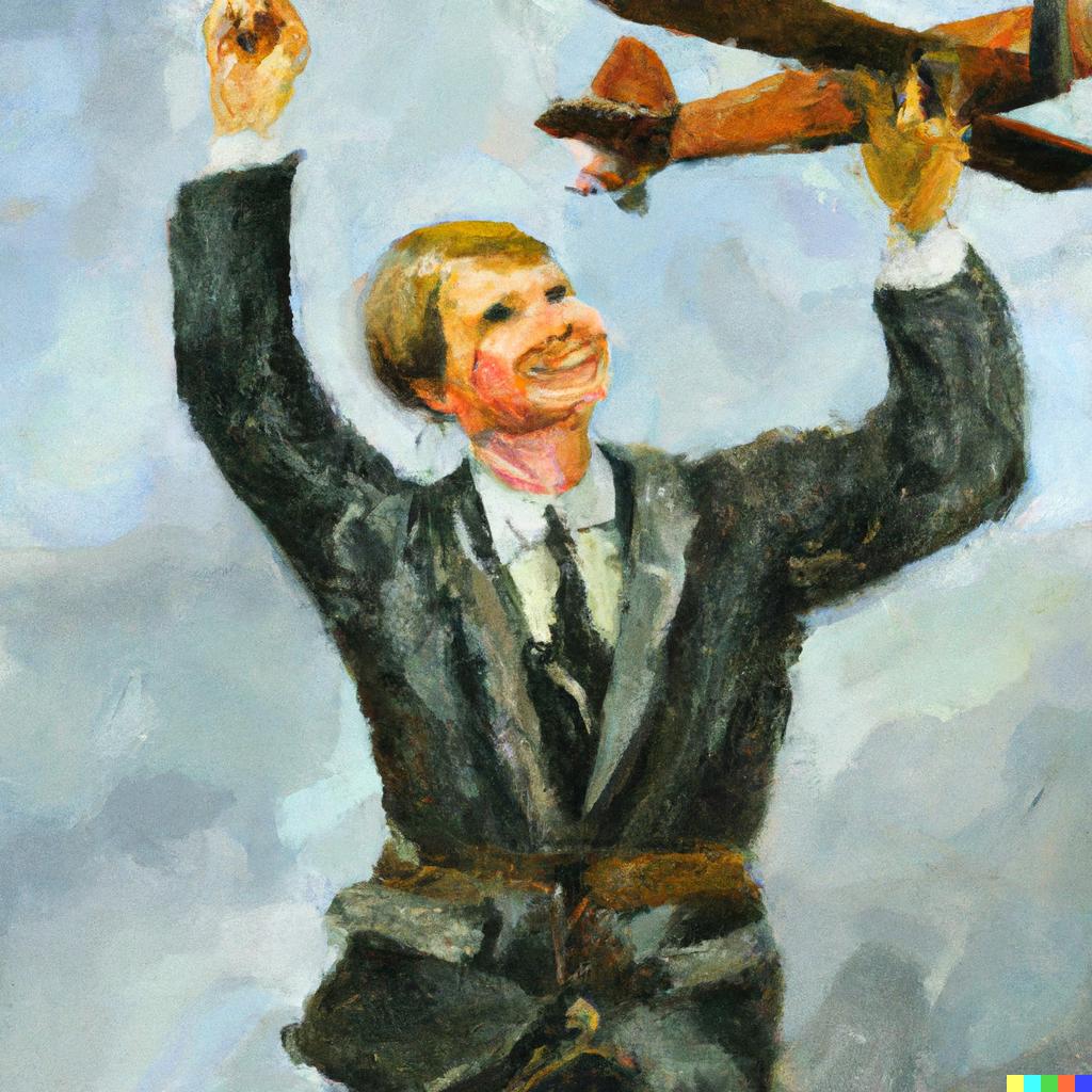 坠机事件让我们明白的道理,十大令人震撼的坠机