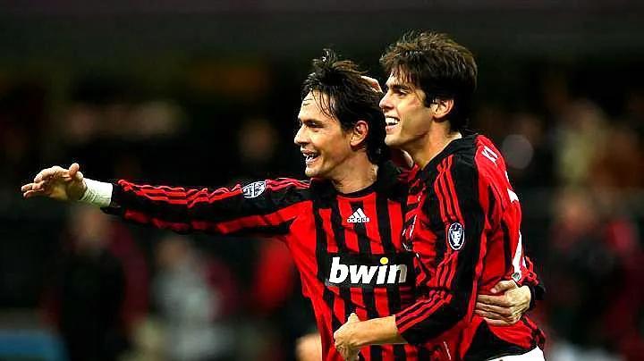 足彩推荐热刺对巴黎圣日耳曼,今日竞彩巴黎推荐