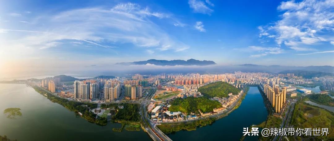 宁德大黄鱼之乡攻略,霞浦大黄鱼之乡图片