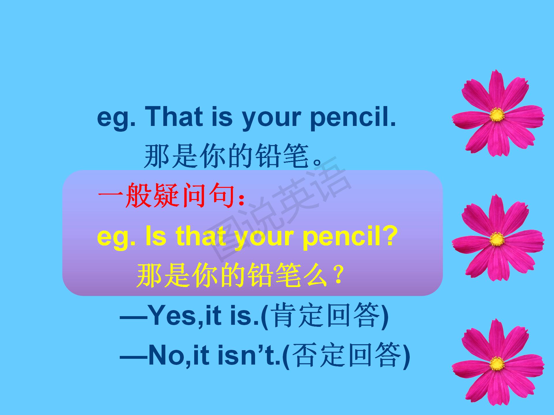 新概念第一册知识点总结课件,新概念英语第一册31到32课课件