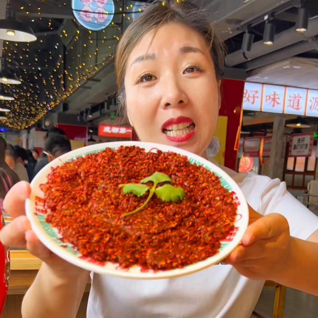 只限在直播间才能买的团购,仅直播可购买的团购怎么上直播间