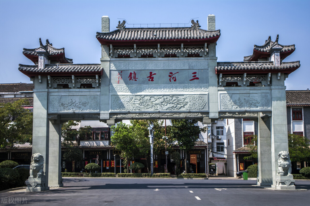 安徽几项重点工程项目开工,安徽省第三批即将开工的项目