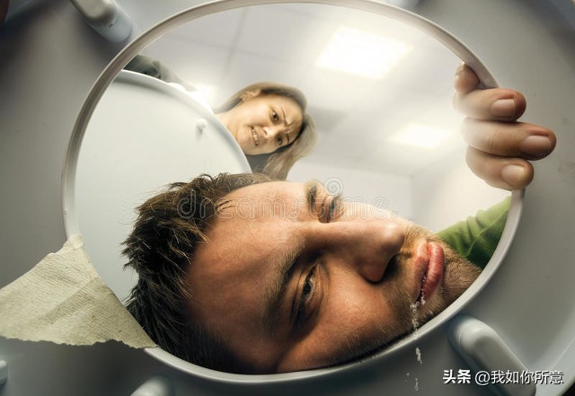 跑步时呕吐,跑步呕吐原因以及处理