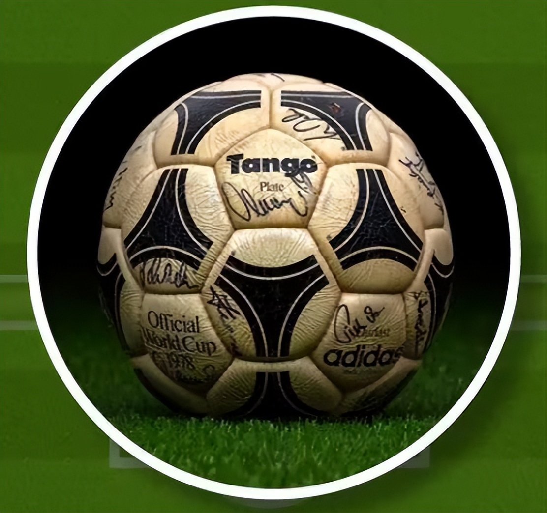 世界杯球星冷知识,世界杯上的物理知识