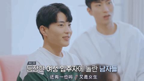 19禁女星复出，韩国人太会搞事情了