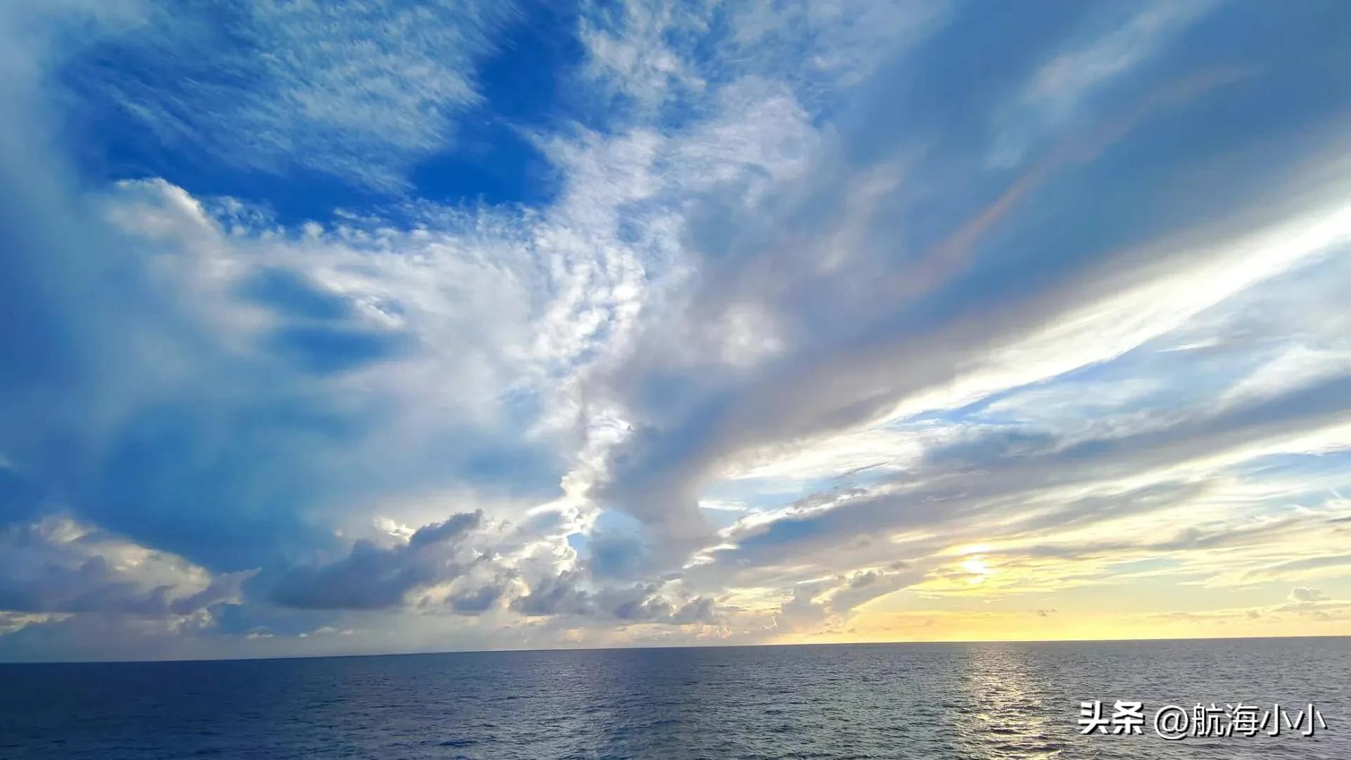 海事局健康证图片,海事局的健康证和卫检的健康证