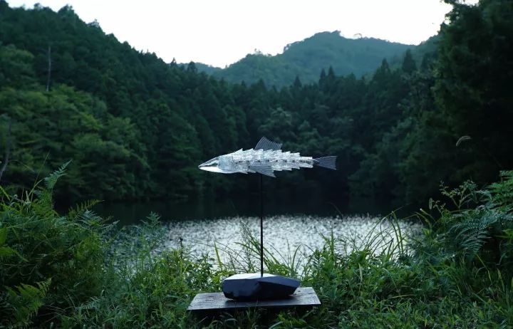 “停止内卷，2亿中国年轻人会爆发新的高度”