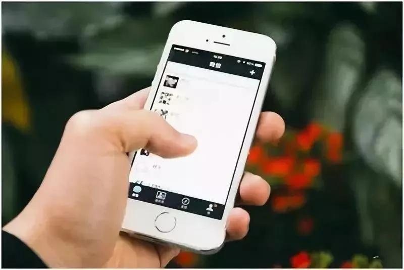 如何快速引流顾客加微信好友,商家加顾客微信怎么加通过率高
