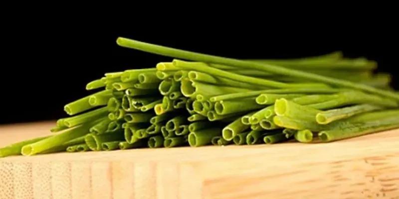 助于肝脏排毒解毒的食物,肝脏严重受损饮食怎样排毒