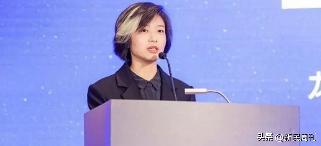 秦刚访欧，是一种反制！