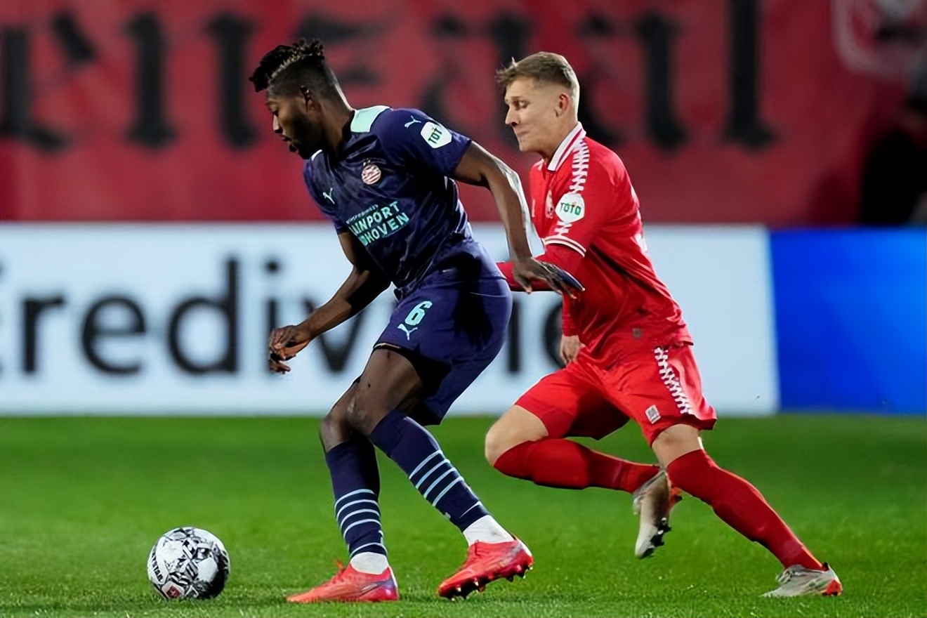 3/19足球竞彩推荐：精选实单五串附详情胜负平比分贝蒂斯vs马洛卡