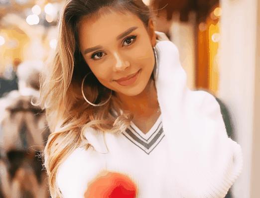 日本博主太飒了，1.45米的身高也能穿出立体感，十个显高指南收好