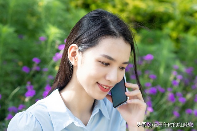 被人误当作小三,军嫂被误认为小三