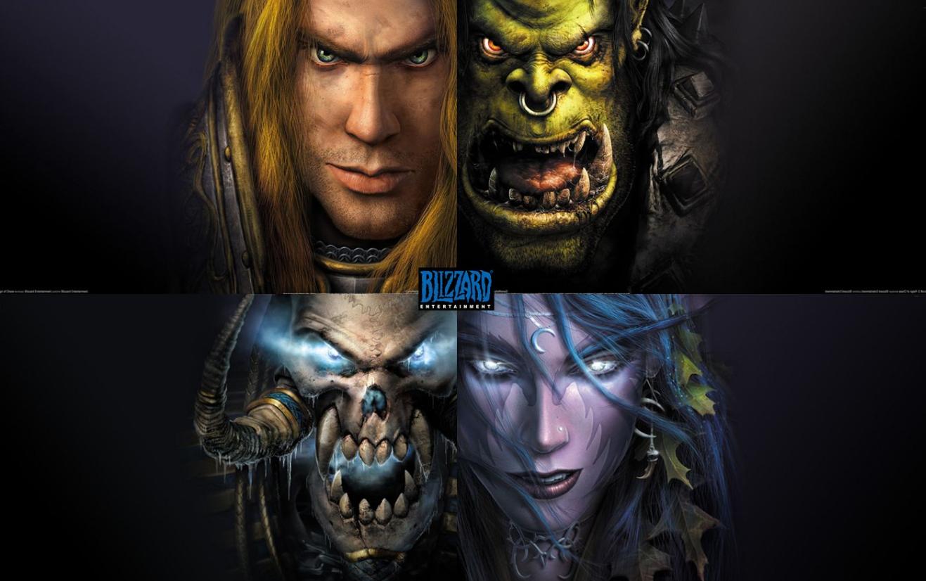 电脑上好玩又不占内存的电脑游戏,最消耗运行内存的电脑游戏