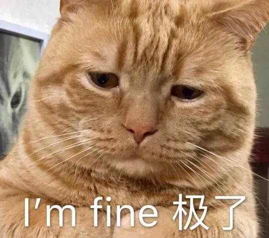 中公考公务员通过率,法学考公务员通过率