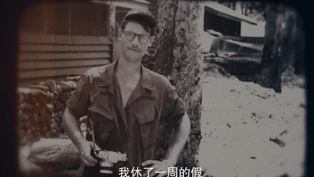 20岁女孩有3个名字？颠沛流离被父亲施暴，真相比电影荒诞太多