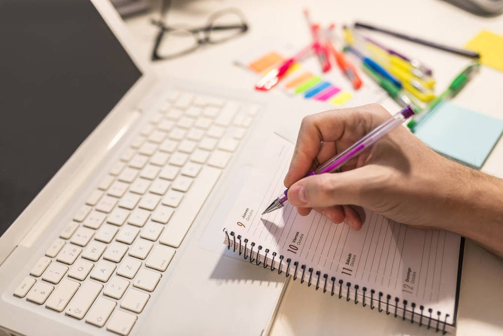 企业数字化转型面临的问题,党员数字化转型方面的问题