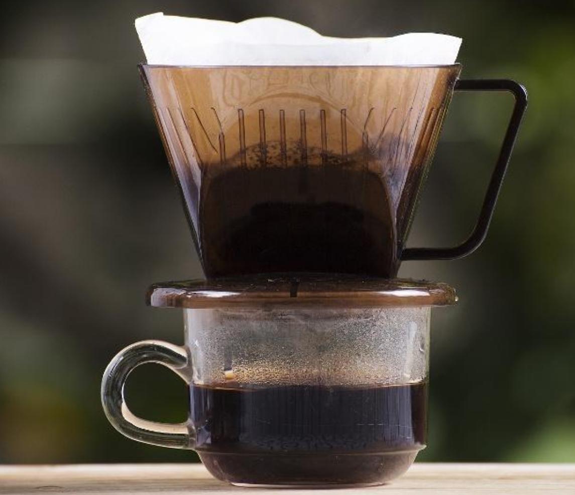 自己总结的意式咖啡萃取知识,关于咖啡萃取的详细讲解