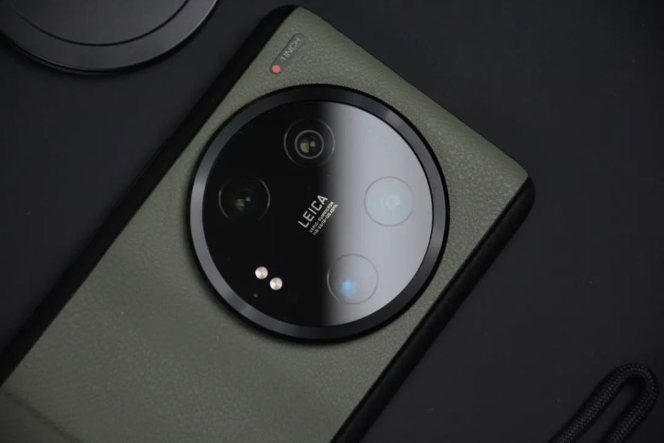 新手买手机要怎么选,新手买手机要注意哪些问题