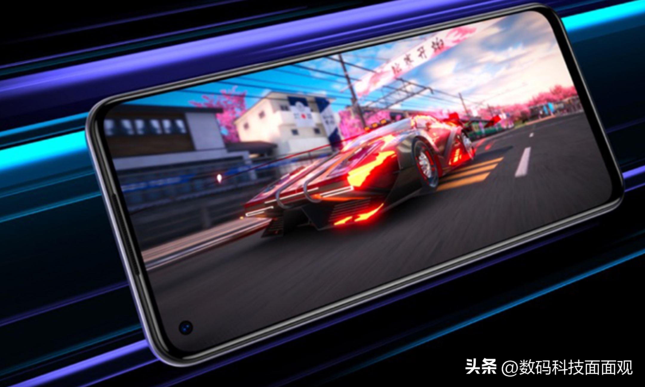 买2千元中档机华为小米oppo哪个好,一千左右手机选小米华为还是oppo