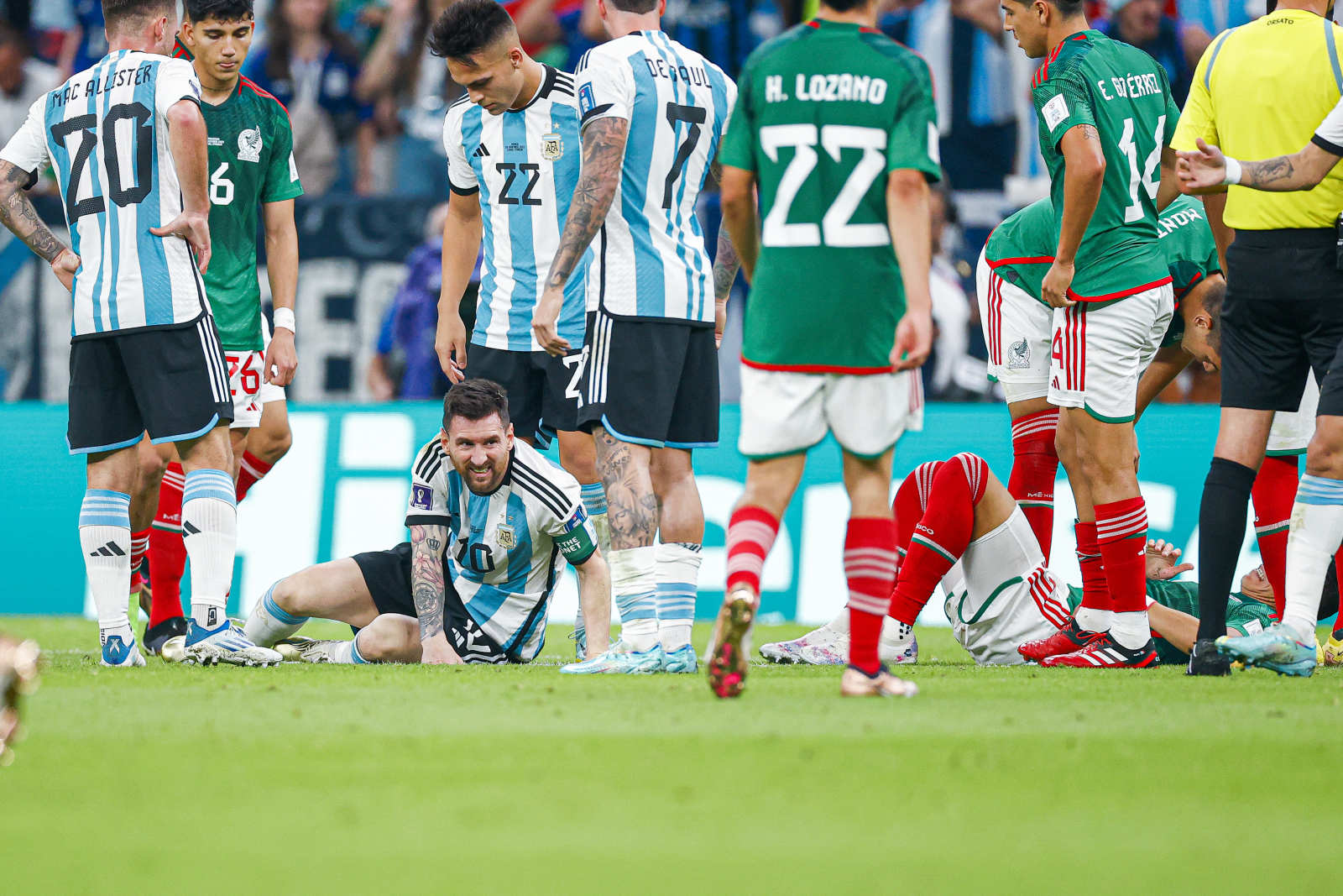 尤文世界杯贡献球员,尤文主力门将