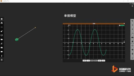 fifa足球世界罗纳尔多钟摆式过人,罗纳尔多国米钟摆式过人视频讲解