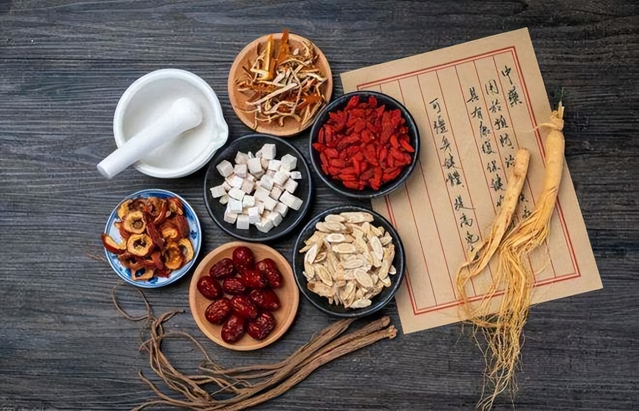 治疗心绞痛的4种药图片,治疗心绞痛的常用药都有什么