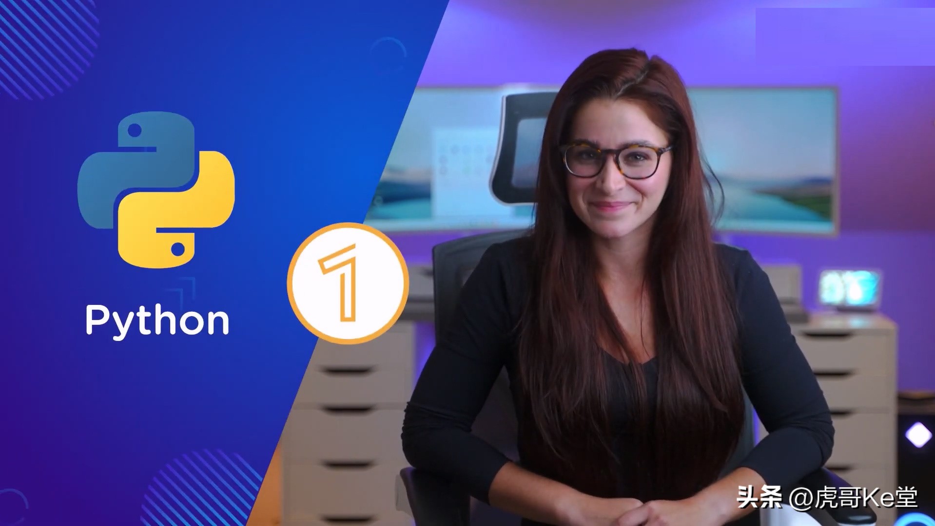 编程语言2023年四月排名,2023年编程语言工作排行榜